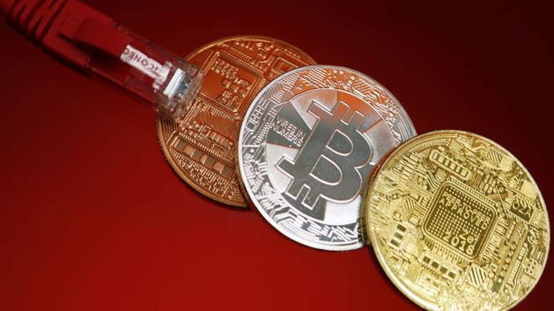 Stablecoins devem enfrentar mesmas prerrogativas de pagamentos tradicionais