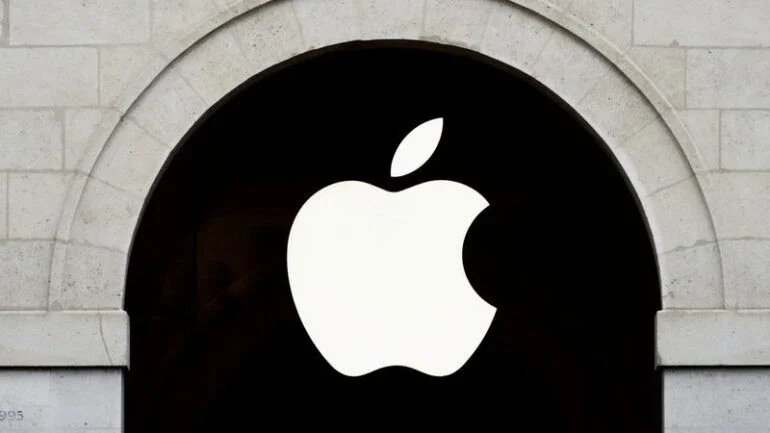 Apple alerta para crimes digitais se UE forçá-la a aceitar software fora da App Store