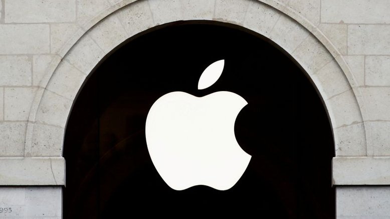 Apple alerta para crimes digitais se UE forçá-la a aceitar software fora da App Store