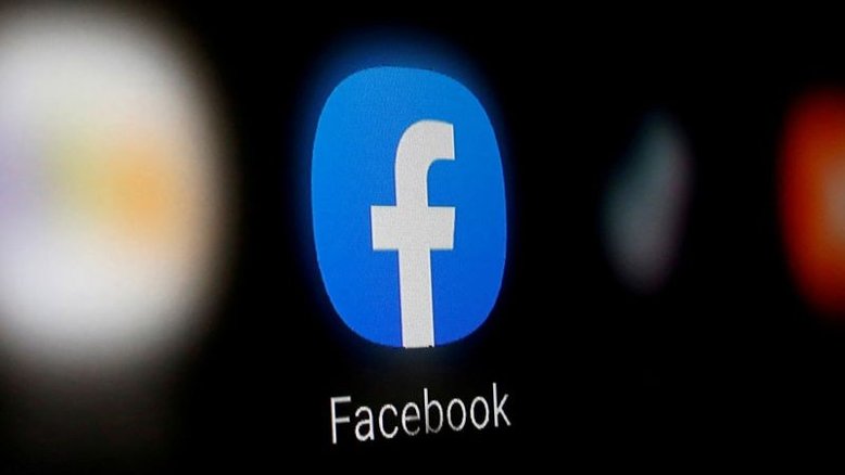 Facebook planeja contratar 10.000 na UE para construir "metaverso"