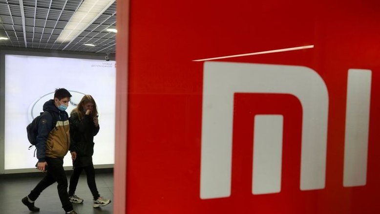 Xiaomi vai produzir carros a partir de 2024