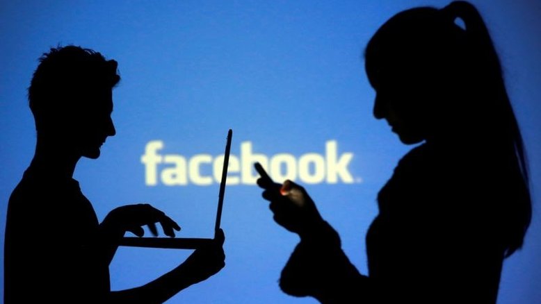 Conselho de supervisão do Facebook busca mais transparência sobre perfis destacados