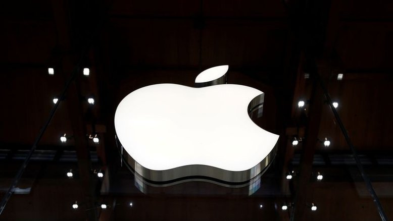 Negociações da Apple com fabricantes chineses de baterias para carros estão paralisadas, dizem fontes