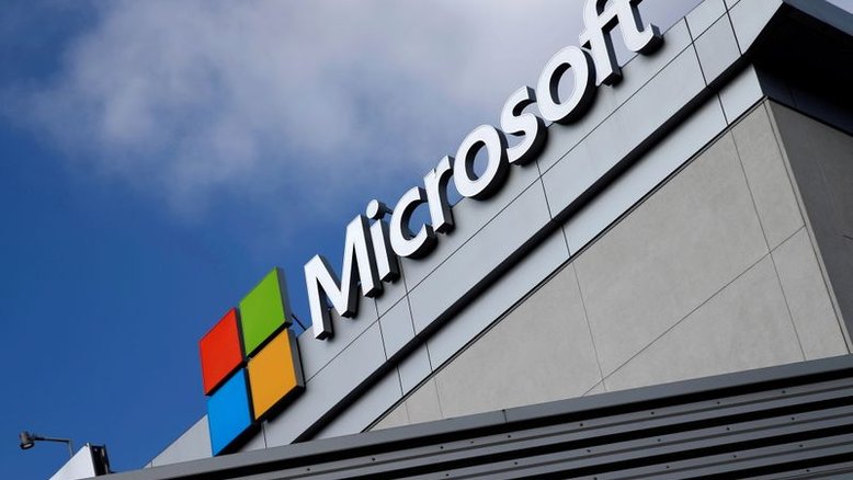 Microsoft diz que ataque contra centenas de redes dos EUA partiu de agência russa