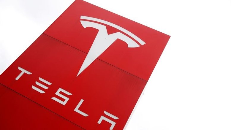 Valor de mercado da Tesla supera US$1 trilhão