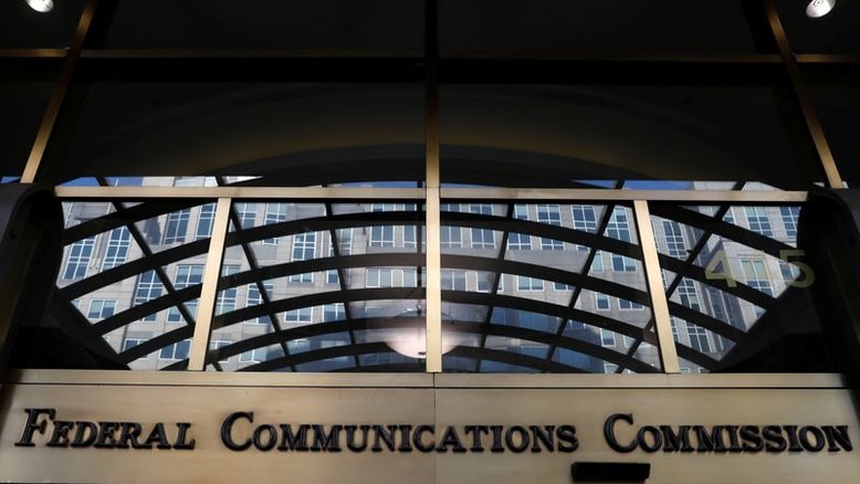 FCC revoga licença da China Telecom Americas de fornecer serviços nos EUA