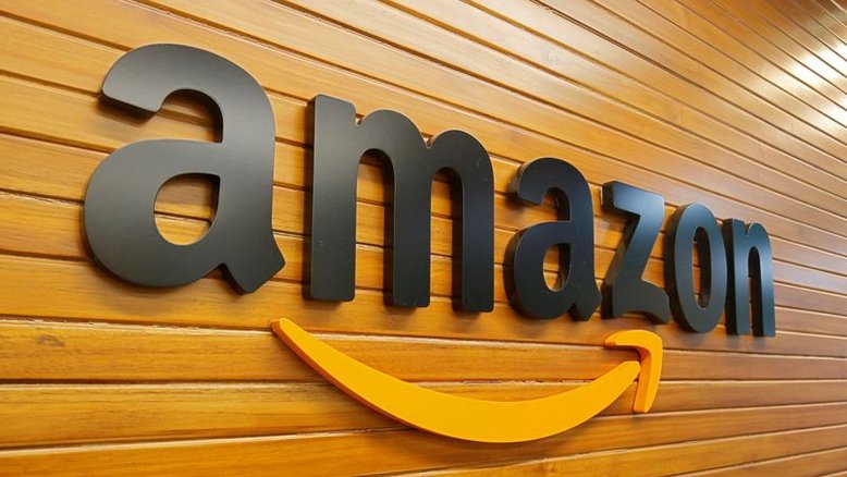 Amazon triunfa em publicidade digital após mudanças de privacidade da Apple