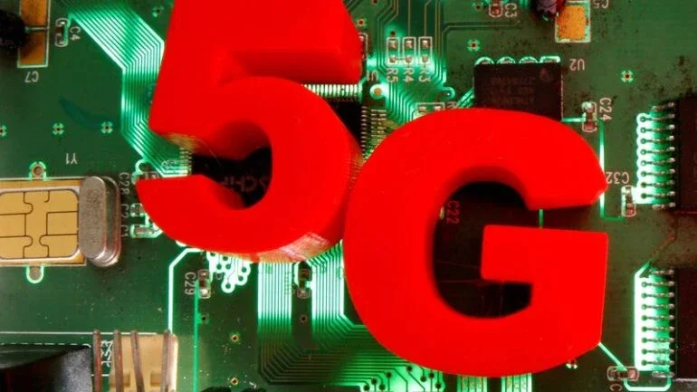 Winity Telecom, do Patria, vence leilão para faixa de 700mhz em leilão da Anatel