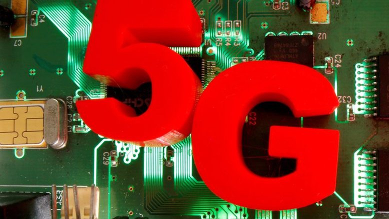 Winity Telecom, do Patria, vence leilão para faixa de 700mhz em leilão da Anatel