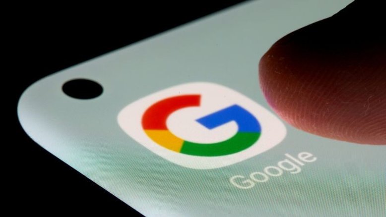Google vai permitir pagamentos por aplicativos de terceiros pela 1ª vez na Coreia do Sul
