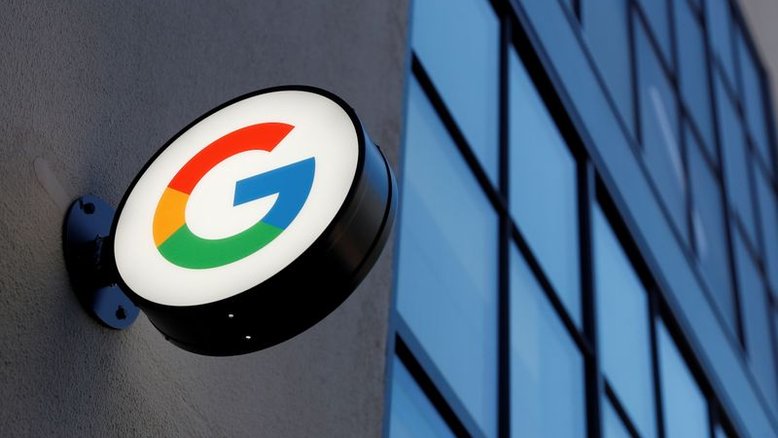 Google vai investir US$1 bi na CME e fecha acordo de computação em nuvem