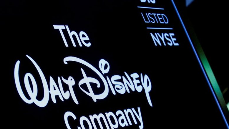 Disney oferece desconto em streaming para aumentar assinantes
