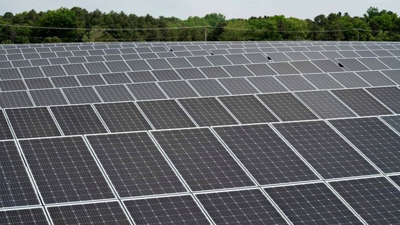 Mercado Bitcoin e Comerc fecham acordo para avançar em token de energia renovável