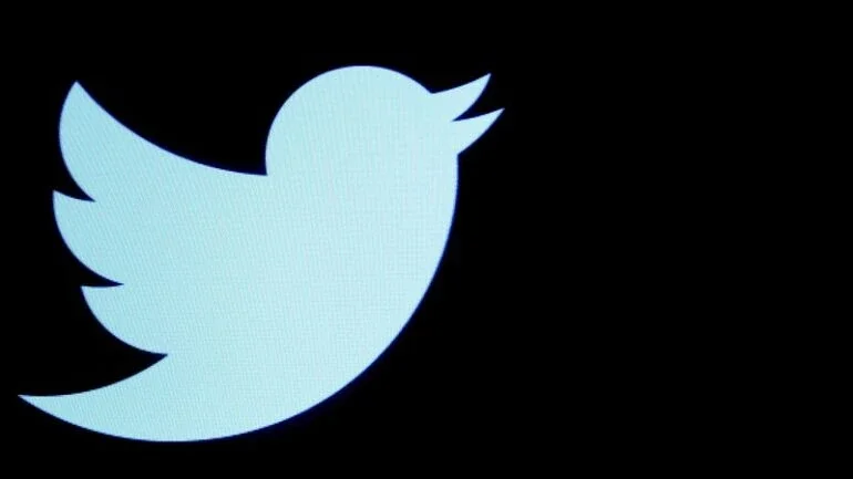 Twitter expande acesso livre a dados para desenvolvedores de aplicativos