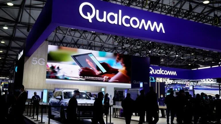 Qualcomm vai fornecer chips para carros autônomos da BMW