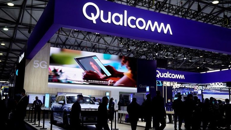 Qualcomm vai fornecer chips para carros autônomos da BMW
