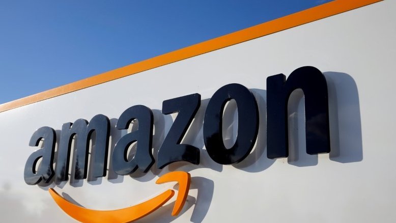 Varejistas exploram dados de clientes para vender mais anúncios antes do fim do ano