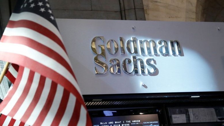 Fintech Provu, ex-Lendico, recebe R$1,4 bi em FIDC do Goldman Sachs