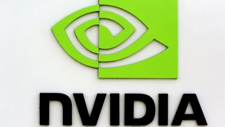 Avaliação da Nvidia bate US$800 bi impulsionada por "metaversos"