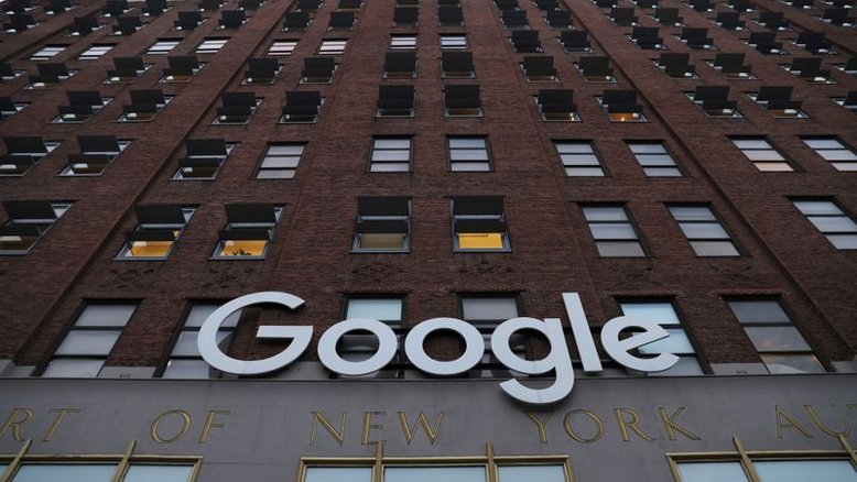 Rússia multa Google por não excluir conteúdo proibido pelo governo