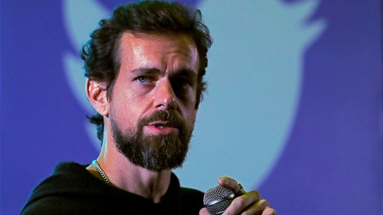 Presidente-executivo do Twitter renuncia e será substituído por diretor de tecnologia