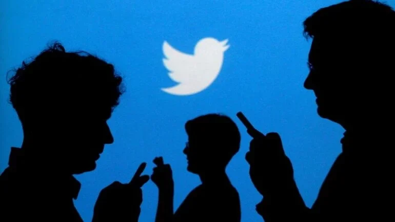 Twitter proíbe compartilhamento de fotos e vídeos pessoais sem consentimento