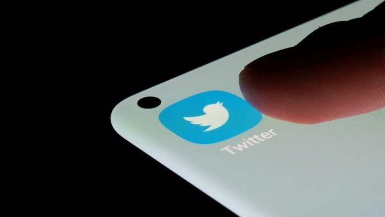 Twitter remove mais de 3 mil contas vinculadas a governos