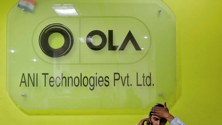 Empresa de caronas Ola planeja IPO no 1º semestre de 2022 e prepara 'super app'