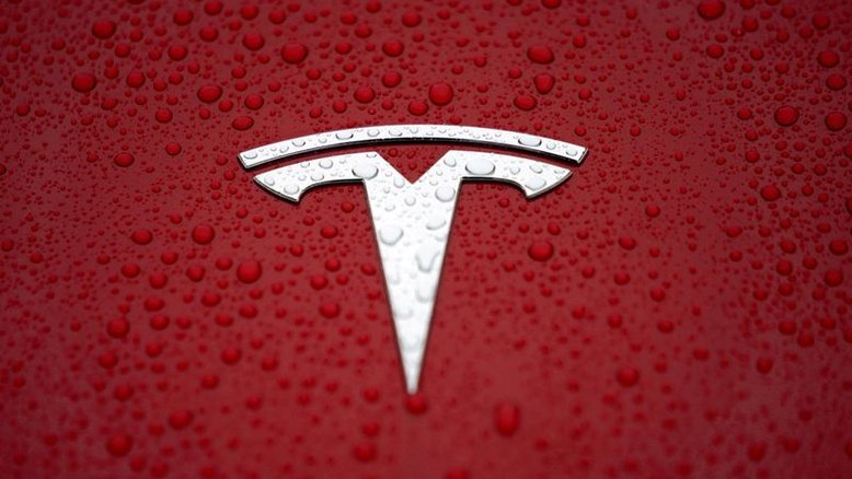 Tesla lança quadriciclo elétrico para crianças nos EUA