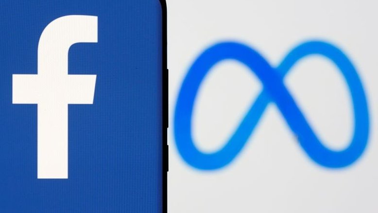 Refugiados rohingya processam Facebook em US$150 bi por violência em Mianmar