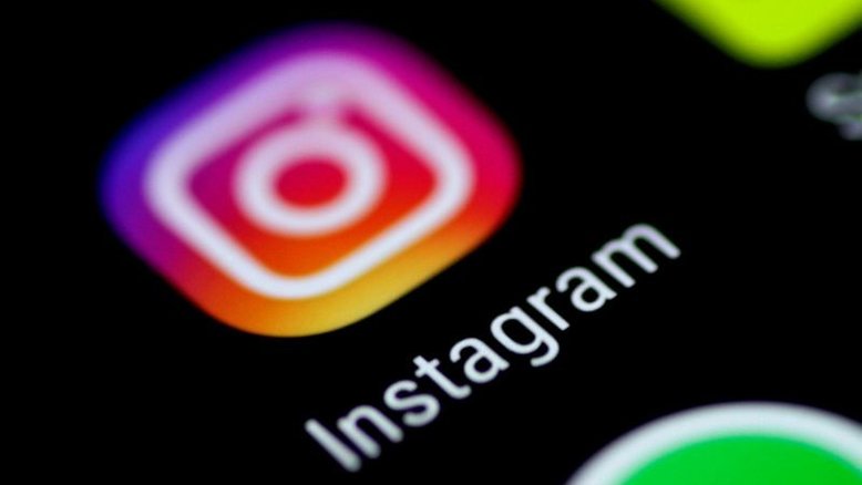 Instagram lança ações de proteção a adolescentes, antes da audiência em Senado dos EUA