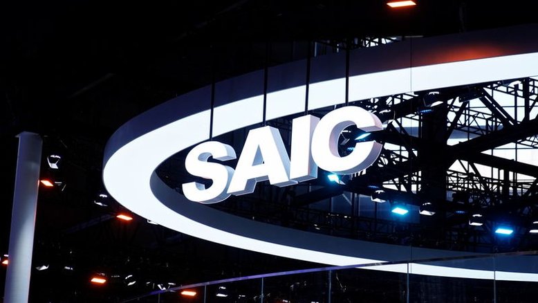 SAIC Mobility e Momenta começam testes públicos de robô-táxis em Xangai