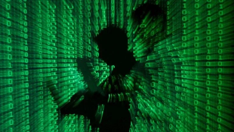 Ataque hacker ao Ministério da Saúde é terrorismo