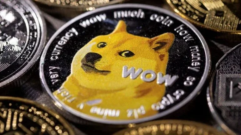 Musk diz que Tesla vai testar dogecoin como pagamento de alguns produtos