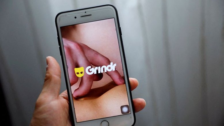 Golpe do encontro: polícia prende suspeito de atrair jovens por meio de app gay em SP