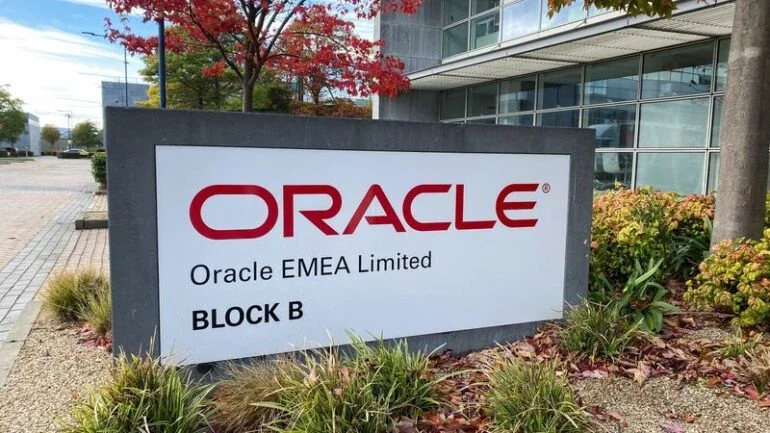 Oracle tem mais de 7 mil clientes de soluções de nuvem na América Latina