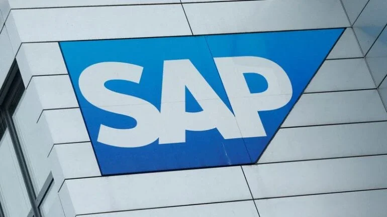 SAP amplia parcerias com Microsoft, Google Cloud e Meta para avançar em IA generativa