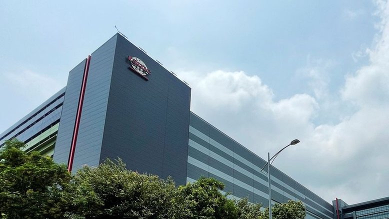 Indústria de chips de Taiwan surge como frente de batalha no confronto EUA-China