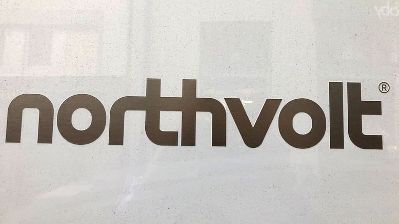 Sueca Northvolt estreia produção de células de bateria na Europa