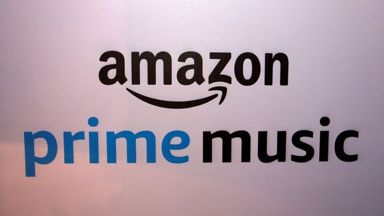 Amazon e Apple abrem mão de cobrar extra por streaming de música de alta qualidade