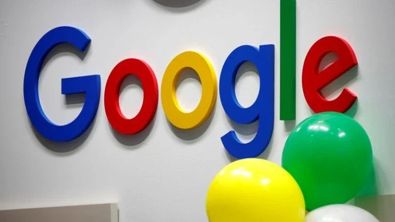 Google abrirá 1ª loja física em Nova York no verão norte-americano