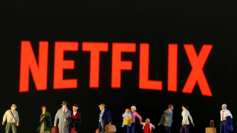 Conselho Administrativo de Defesa Econômica revela base de assinantes da Netflix no Brasil