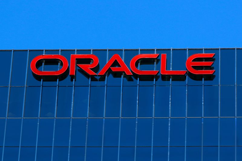 Oracle abre inscrições para certificação grátis em aplicações da nuvem