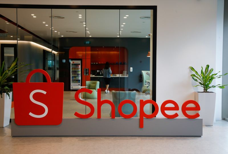Fenômeno: como Shein, Shopee e AliExpress estão dominando o e-commerce  brasileiro - ImLog