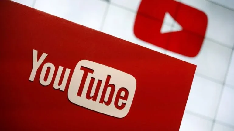 Entenda o impacto do YouTube no Mundo Digital