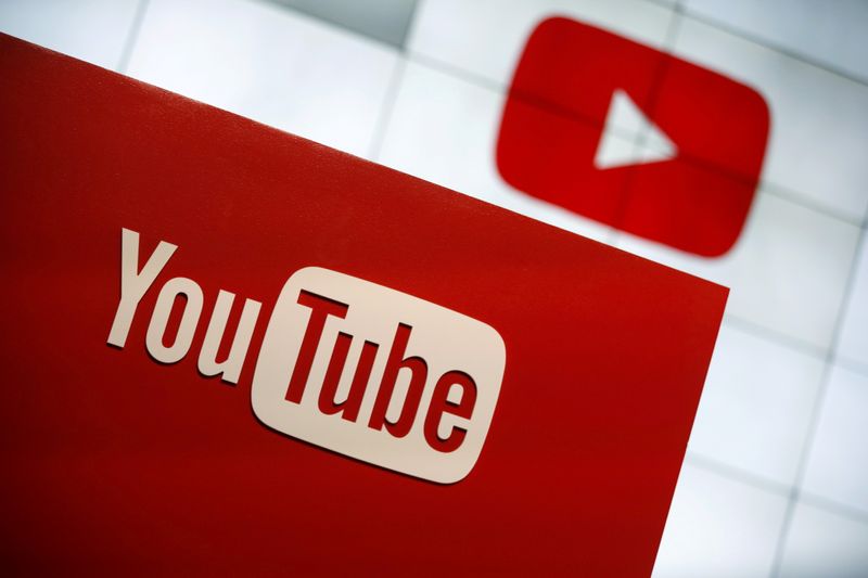 Entenda o impacto do YouTube no Mundo Digital