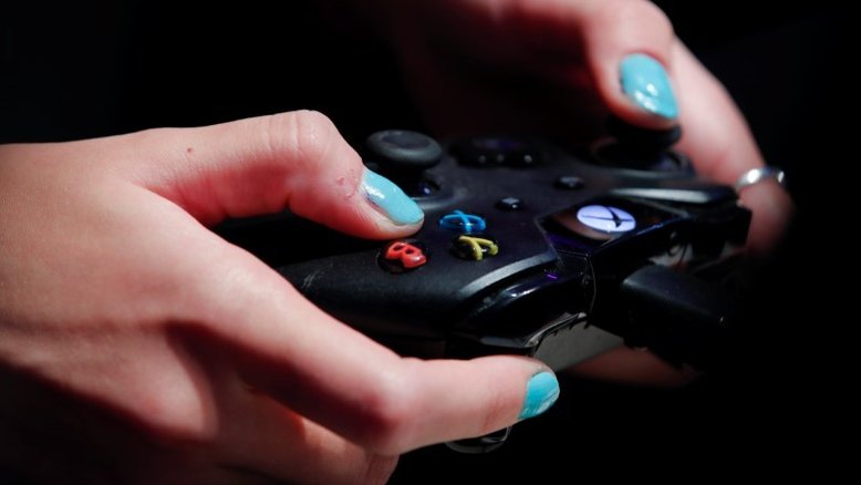 Microsoft irá aumentar os preços do Xbox Game Pass?