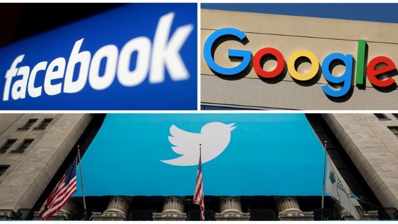 Empresas de tecnologia podem enfrentar aumento de supervisão da UE