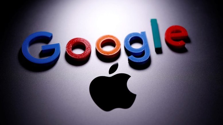 Regulador britânico mira domínio de Apple e Google em sistemas de telefonia móvel