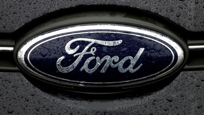 Ford vai comprar plataforma de carregamento de veículos elétricos Electriphi